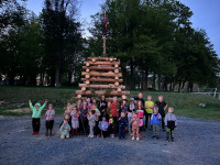 /album/fotogalerie-zde-http-banicekdr-rajce-idnes-cz/6carodka-2025-jpg/